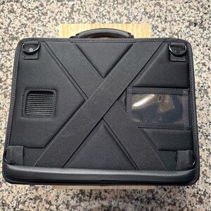 FIELD Mate Info Case for Dell Latitude XT Convertible Tablet Case